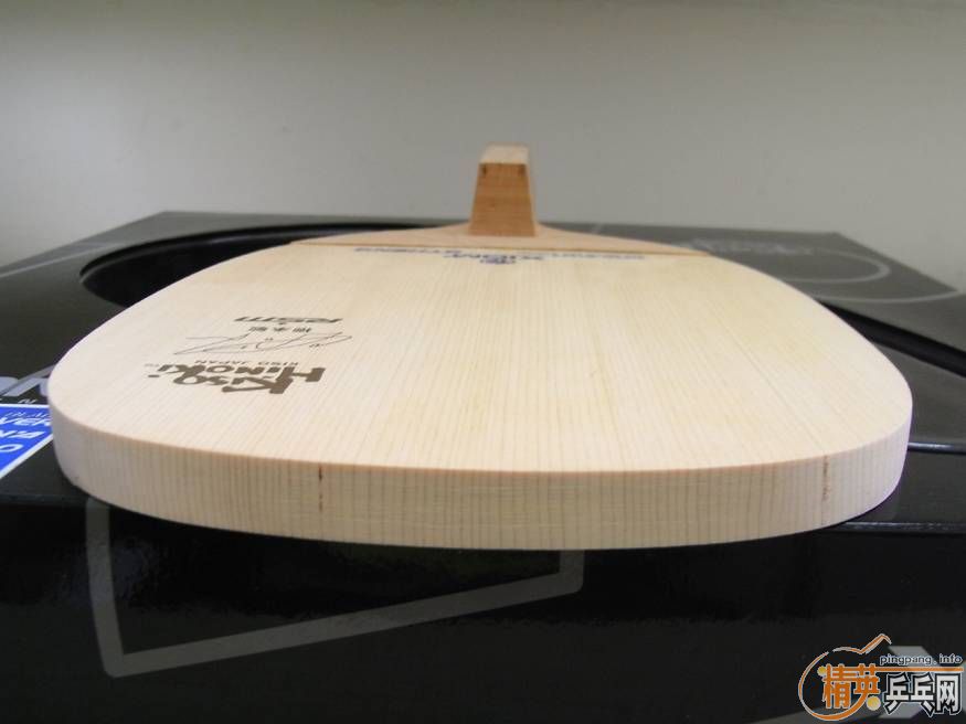 ����9����������