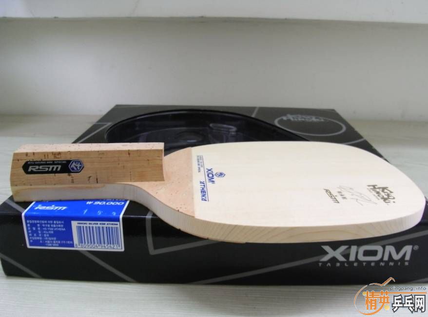 ����9����������