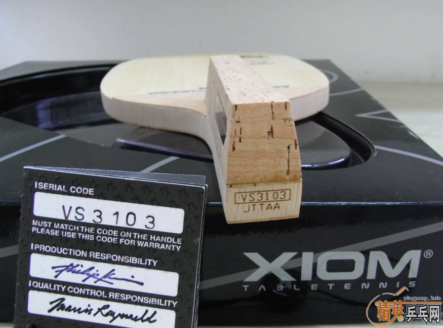 ����9����������