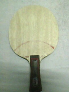 2����CL��----------450Ԫ.