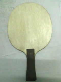 2����CL��----------450Ԫ.