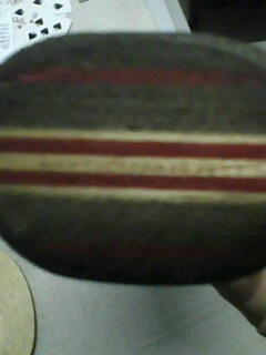 2����CL��----------450Ԫ.