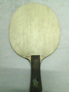 2����CL��----------450Ԫ.