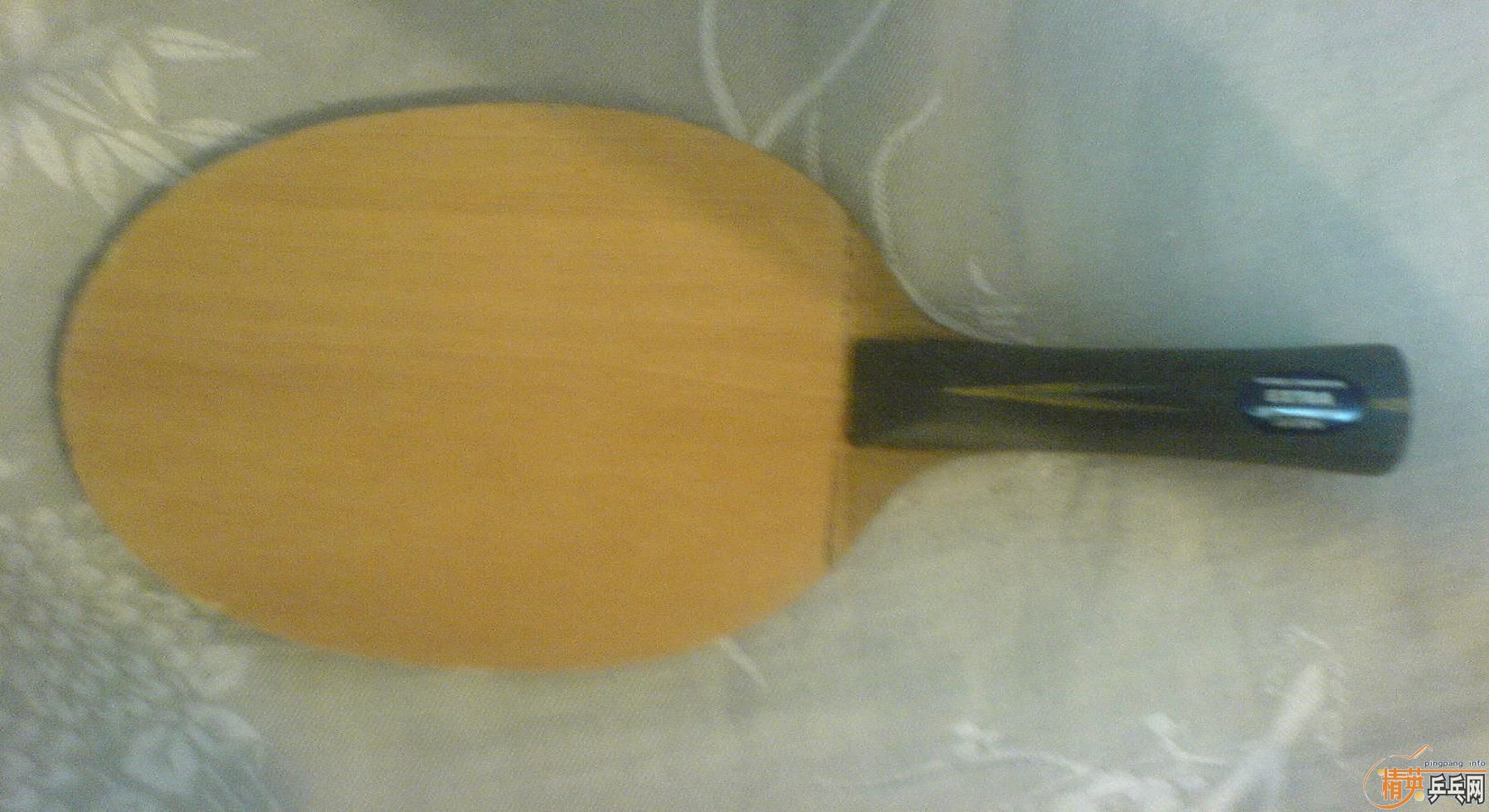 YE���������׽�����