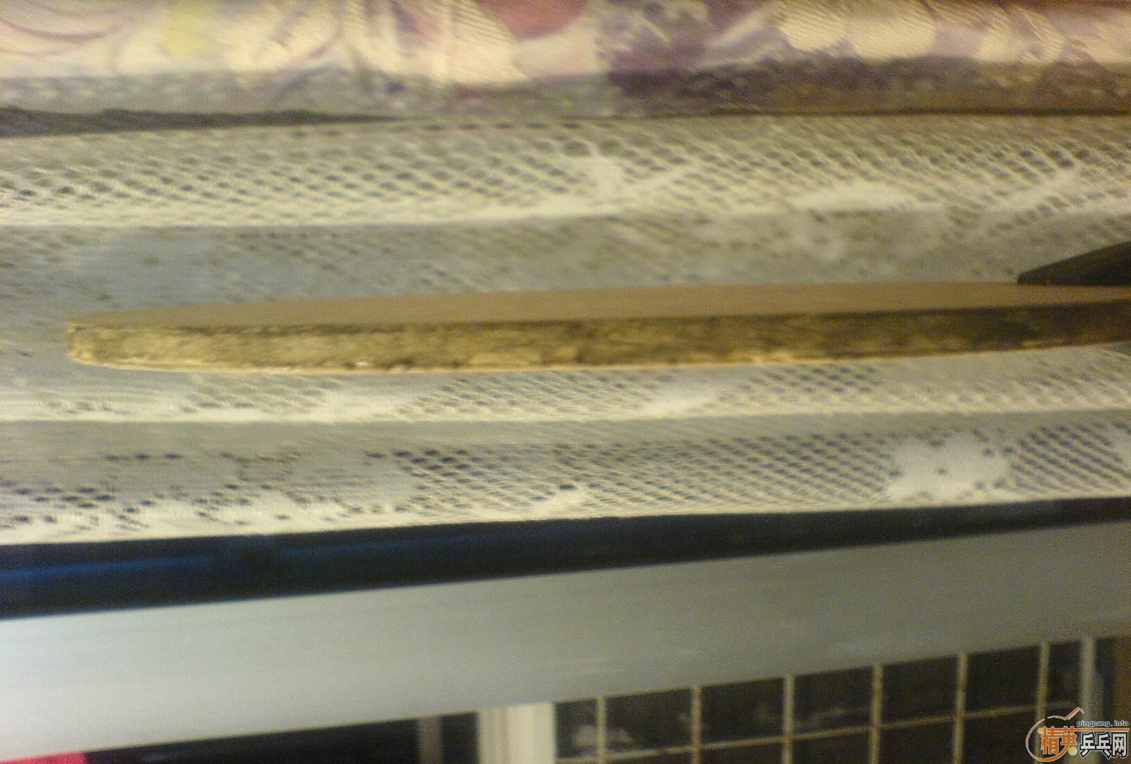 YE���������׽�����