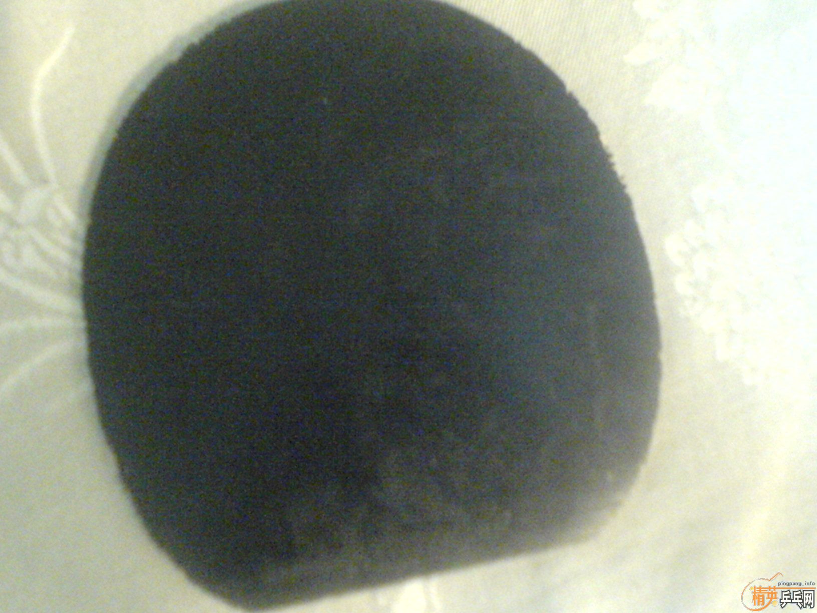 YE���������׽�����