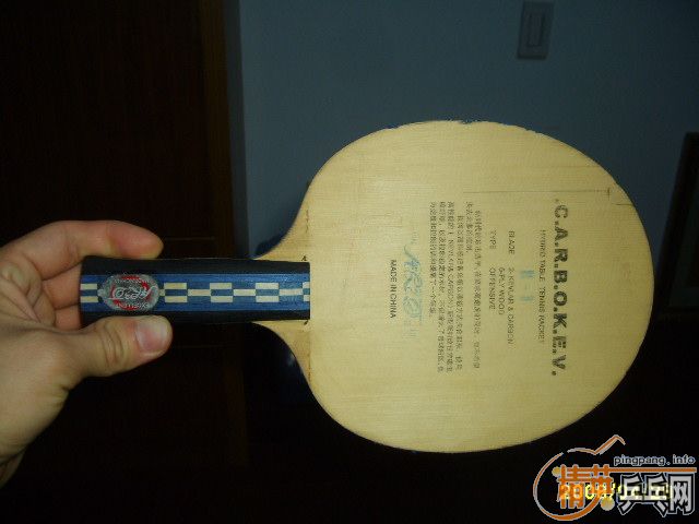 [ԭ��]����K1���