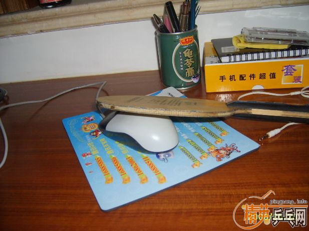 [ԭ��]����K1���