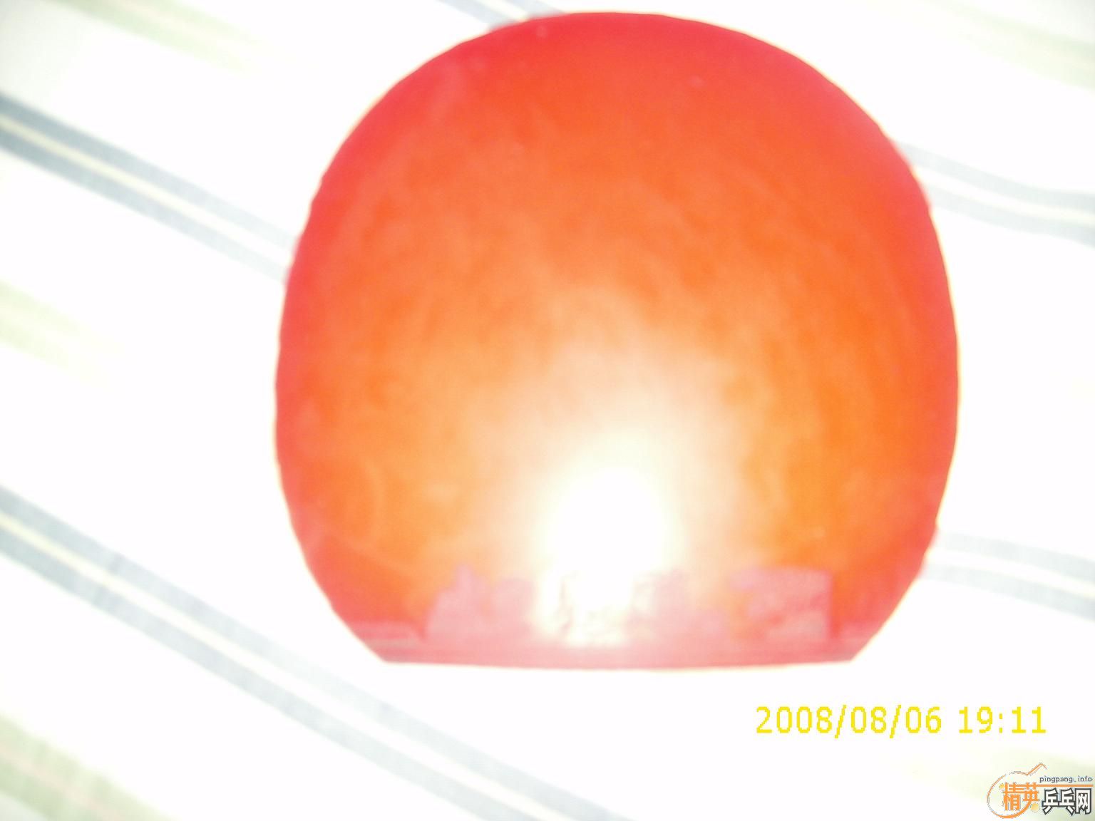 лEG9ʡ