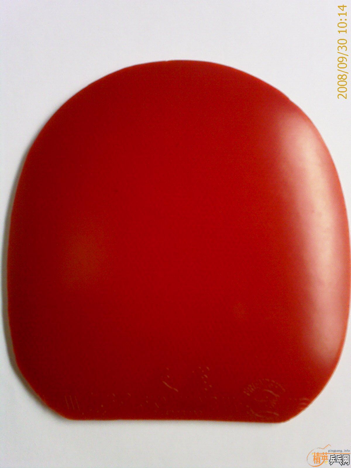 07ͽƤ㣬729,YASAKA