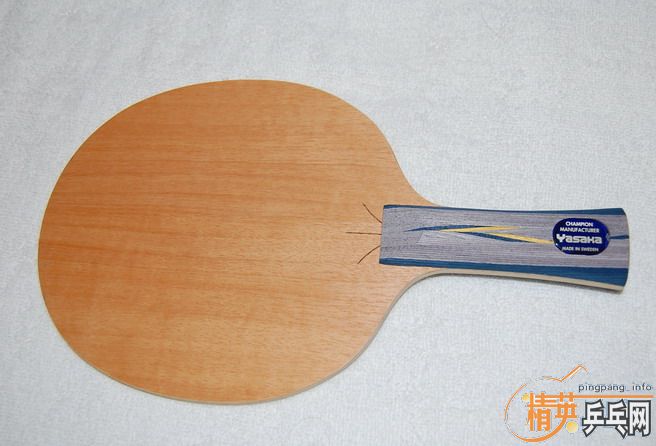 VIS-LIGHT 530ԪYASAKA 350ԪհYE3D 350Ԫ