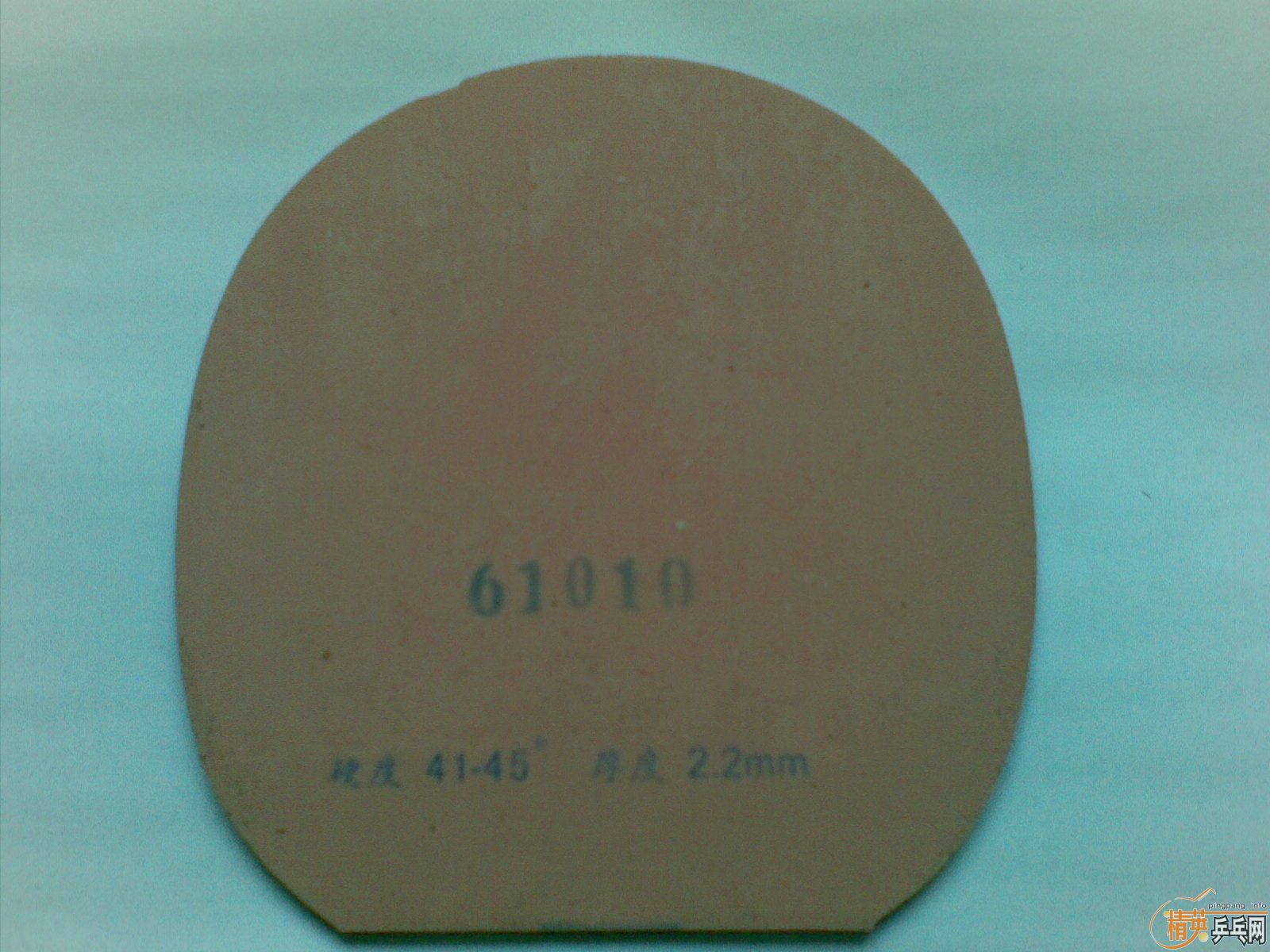 [ԭ��]4�������׽���������,���80����