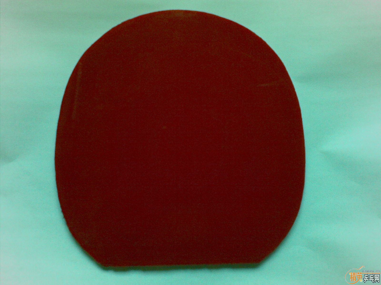 [ԭ��]4�������׽���������,���80����