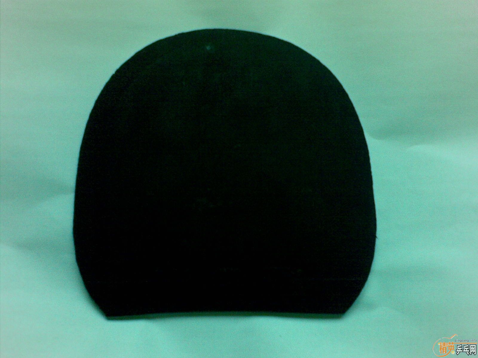 [ԭ��]4�������׽���������,���80����