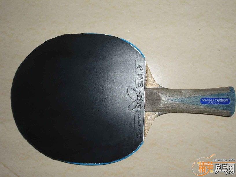 ��ɫ���FX170��˳��򻻺�ɫ��ϵ����