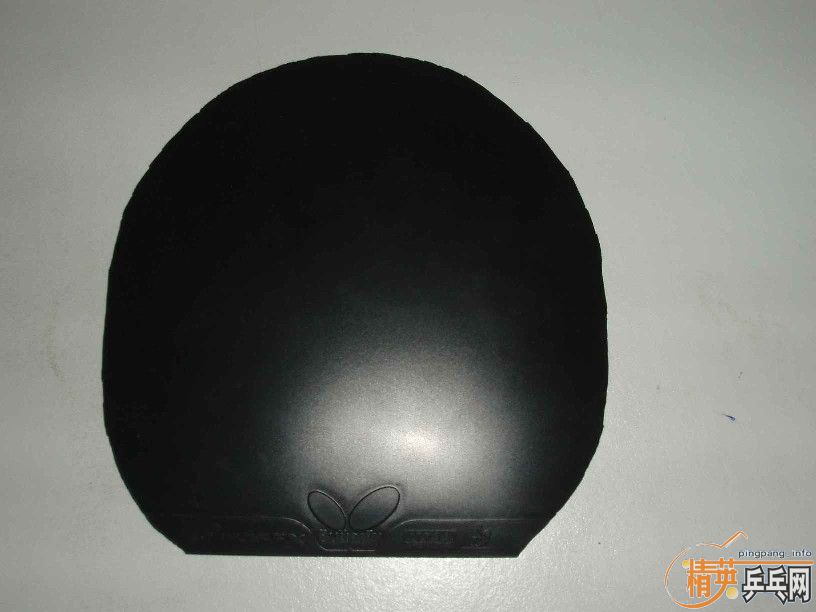 ��ɫ���FX170��˳��򻻺�ɫ��ϵ����