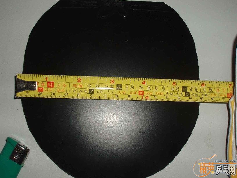 ��ɫ���FX170��˳��򻻺�ɫ��ϵ����