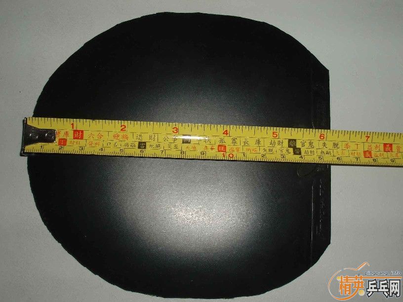 ��ɫ���FX170��˳��򻻺�ɫ��ϵ����