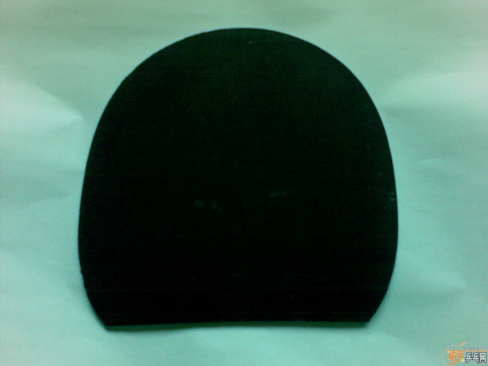 [ԭ��]4�������׽���������,���80����