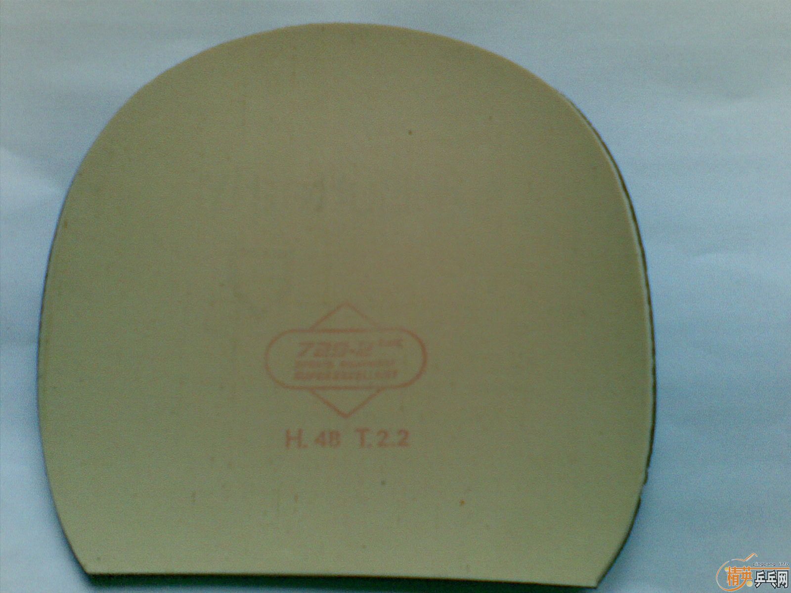 [ԭ��]4�������׽���������,���80����