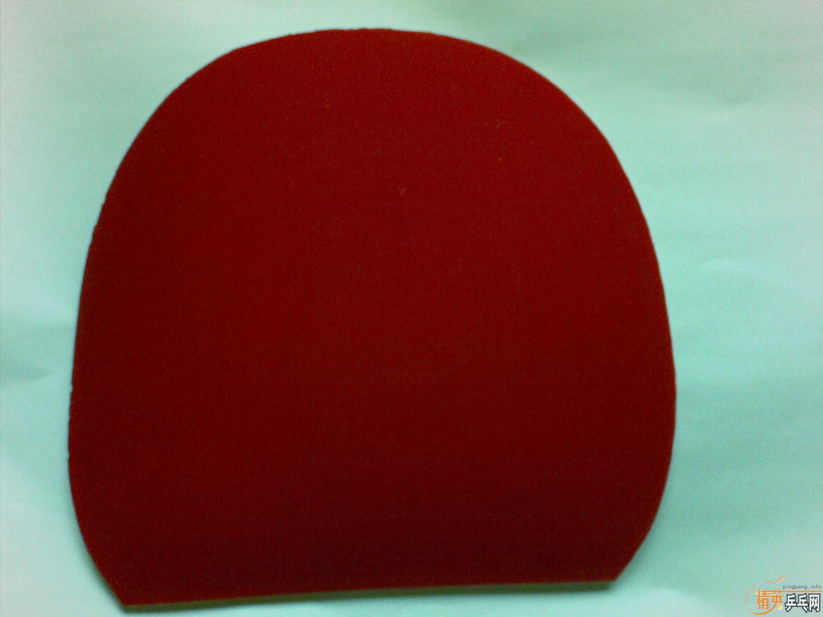 [ԭ��]4�������׽���������,���80����