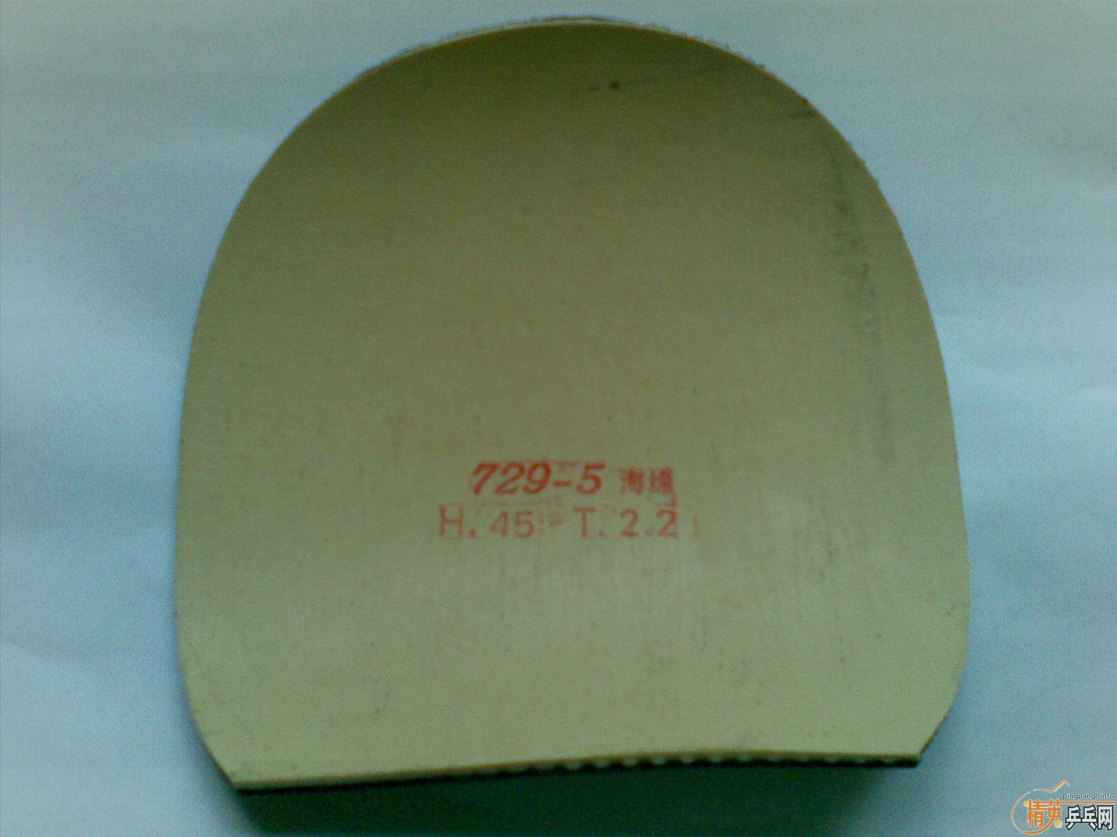 [ԭ��]4�������׽���������,���80����