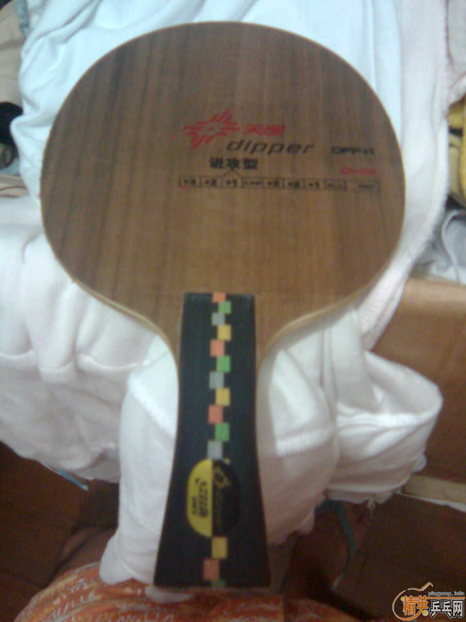 ��TO�ͺ�˫ϲDI-02,��FL��֧����