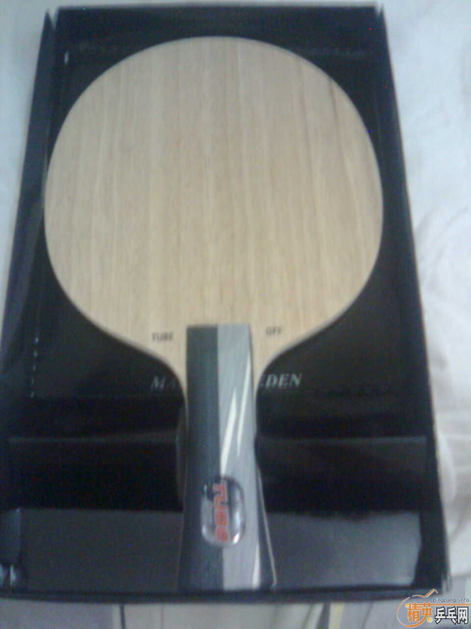 ��TO�ͺ�˫ϲDI-02,��FL��֧����