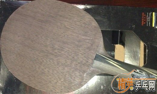 ��ҿ���������ڼ�����ɫ лл