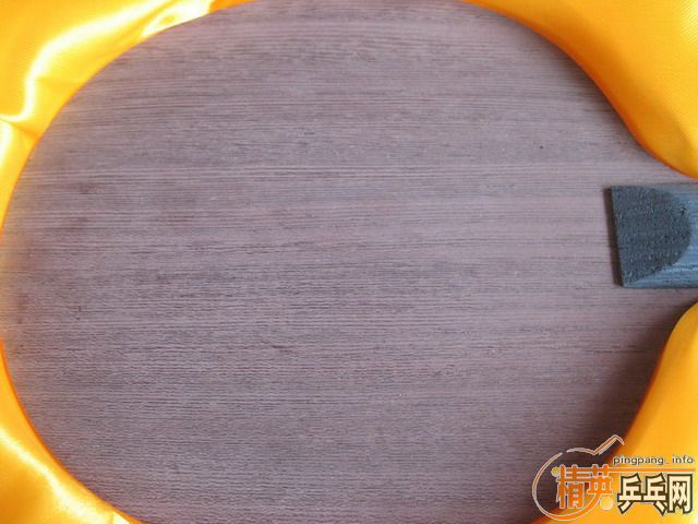 �������������һ���Ӱ������ڵ�����