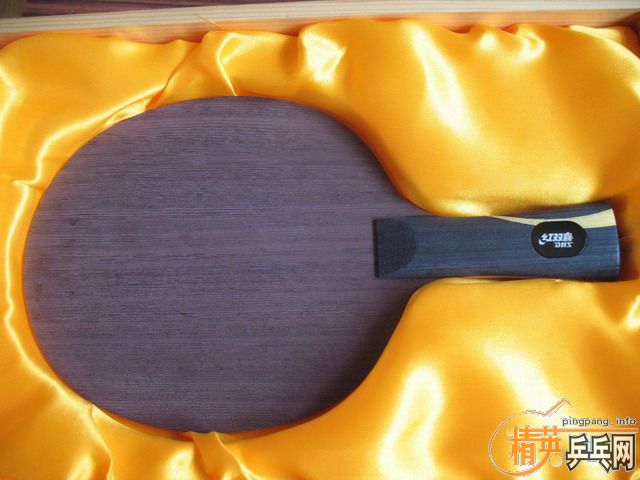 �������������һ���Ӱ������ڵ�����