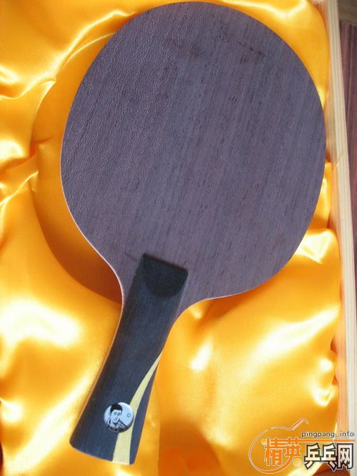 �������������һ���Ӱ������ڵ�����