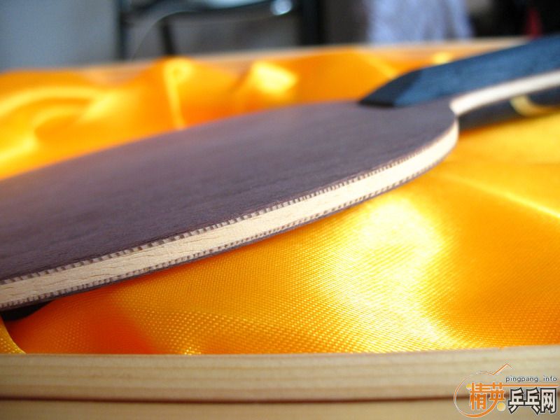 �������������һ���Ӱ������ڵ�����