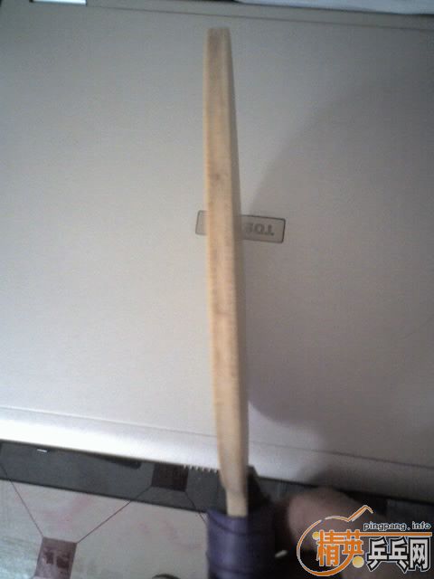 ����21800����