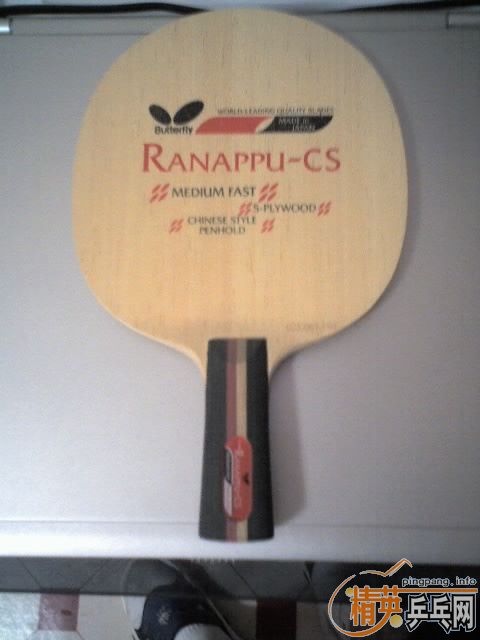 ����21800����