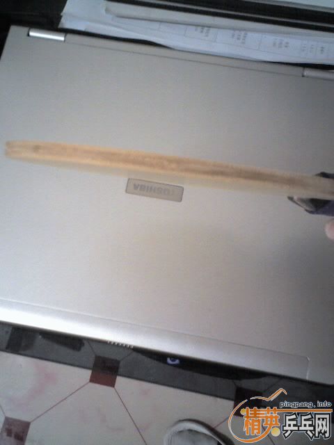 ����21800����