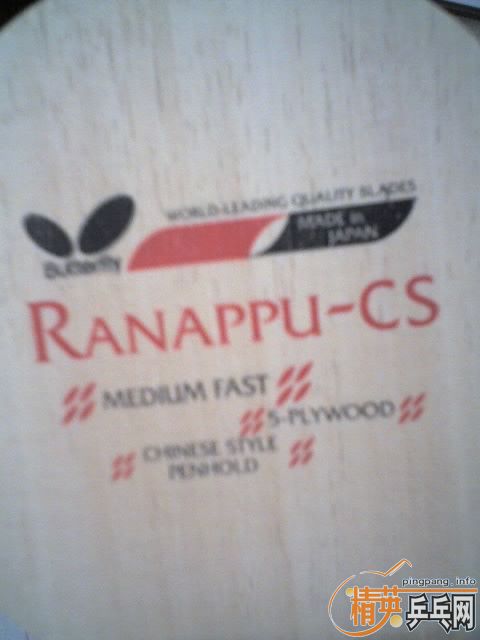 ����21800����