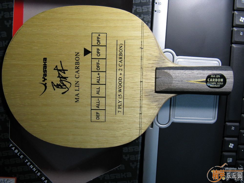 ֱ��̼84�ˣ����£�����