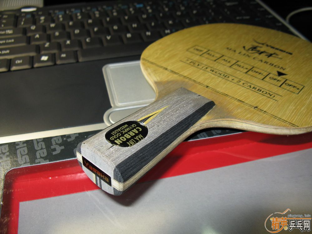 ֱ��̼84�ˣ����£�����