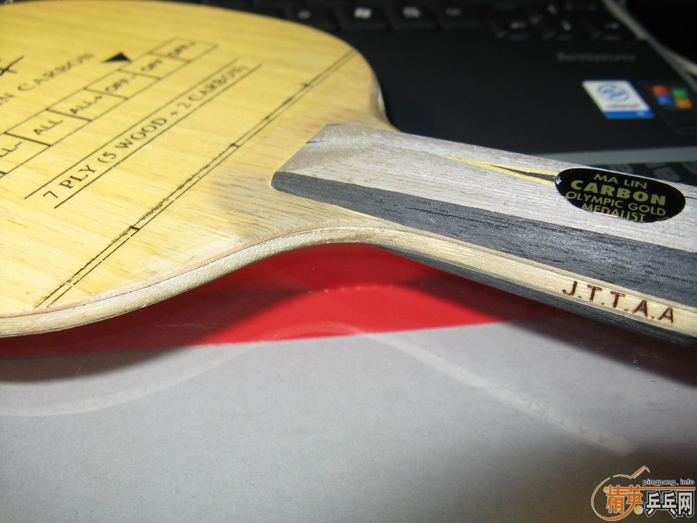 ֱ��̼84�ˣ����£�����