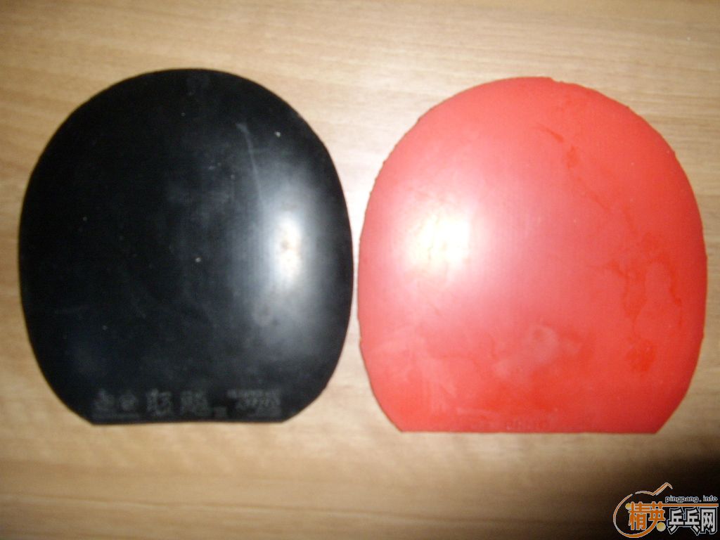 �������׽���ʡ��CJ8000��