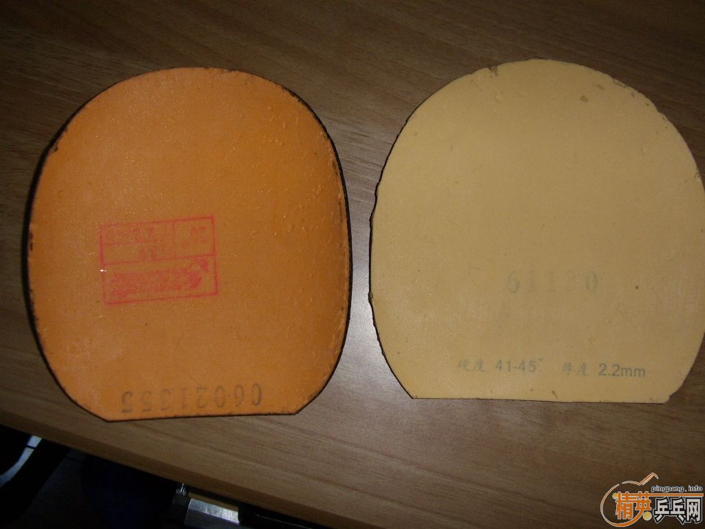 �������׽���ʡ��CJ8000��