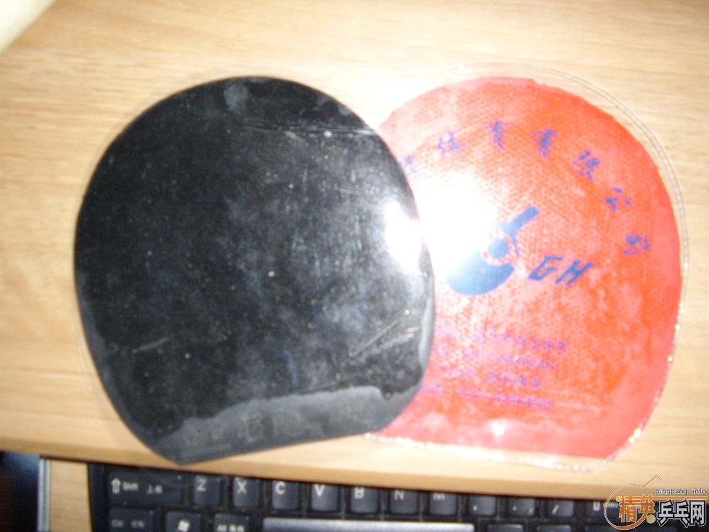 �������׽���ʡ��CJ8000��