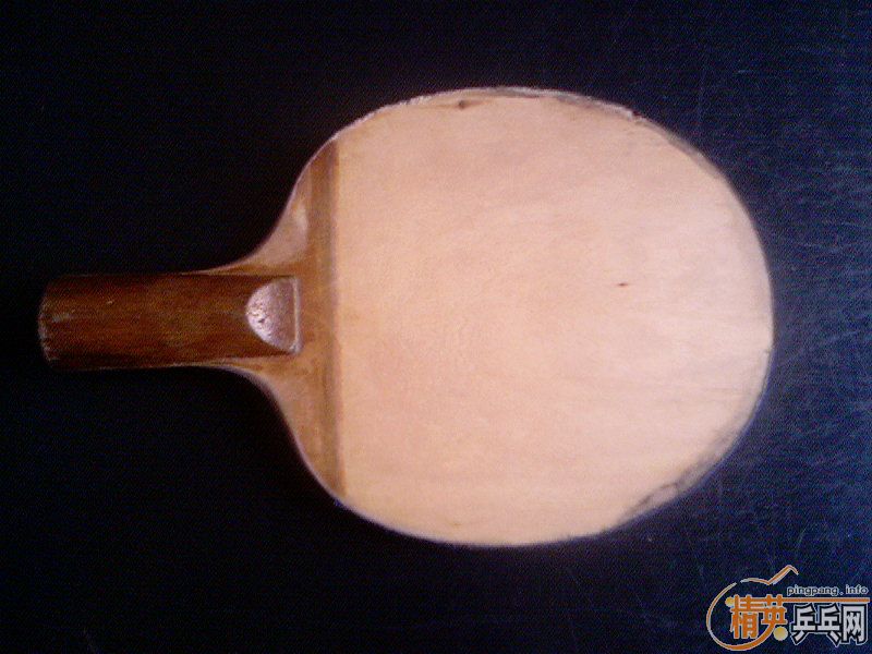 ��DHS��潻�������