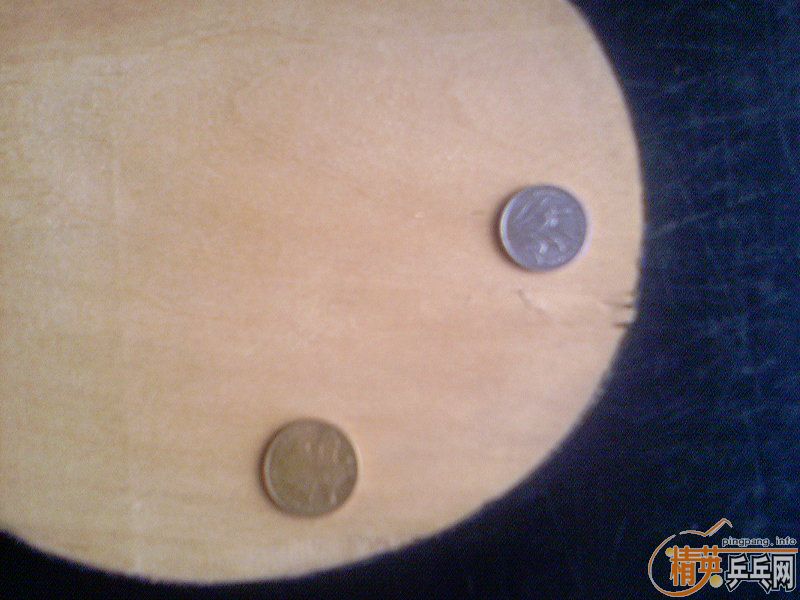 ��DHS��潻�������