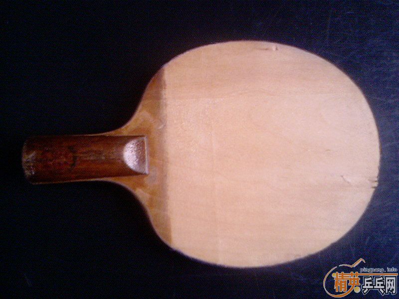 ��DHS��潻�������