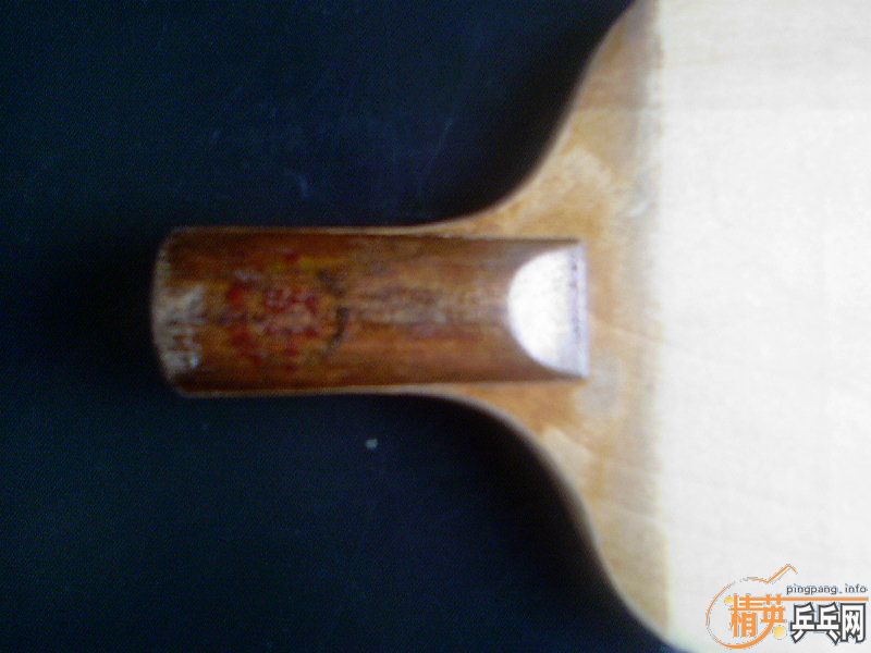 ��DHS��潻�������