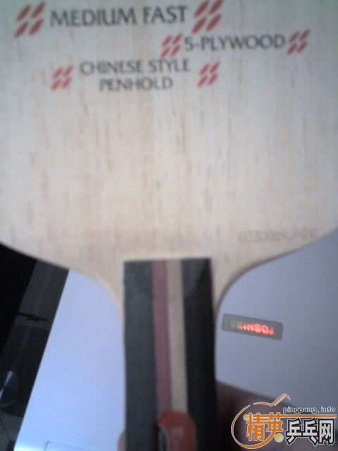 ����21800����