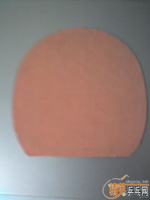 ����21800����