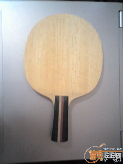 ����21800����